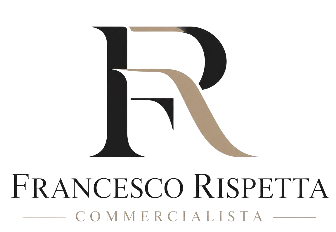 Sponsor Ufficiale