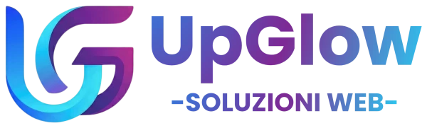 UpGlow
